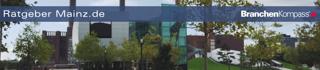 Hier wird der VW Tiguan, der im Autohaus Ingelheim geauft werden kann, gebaut